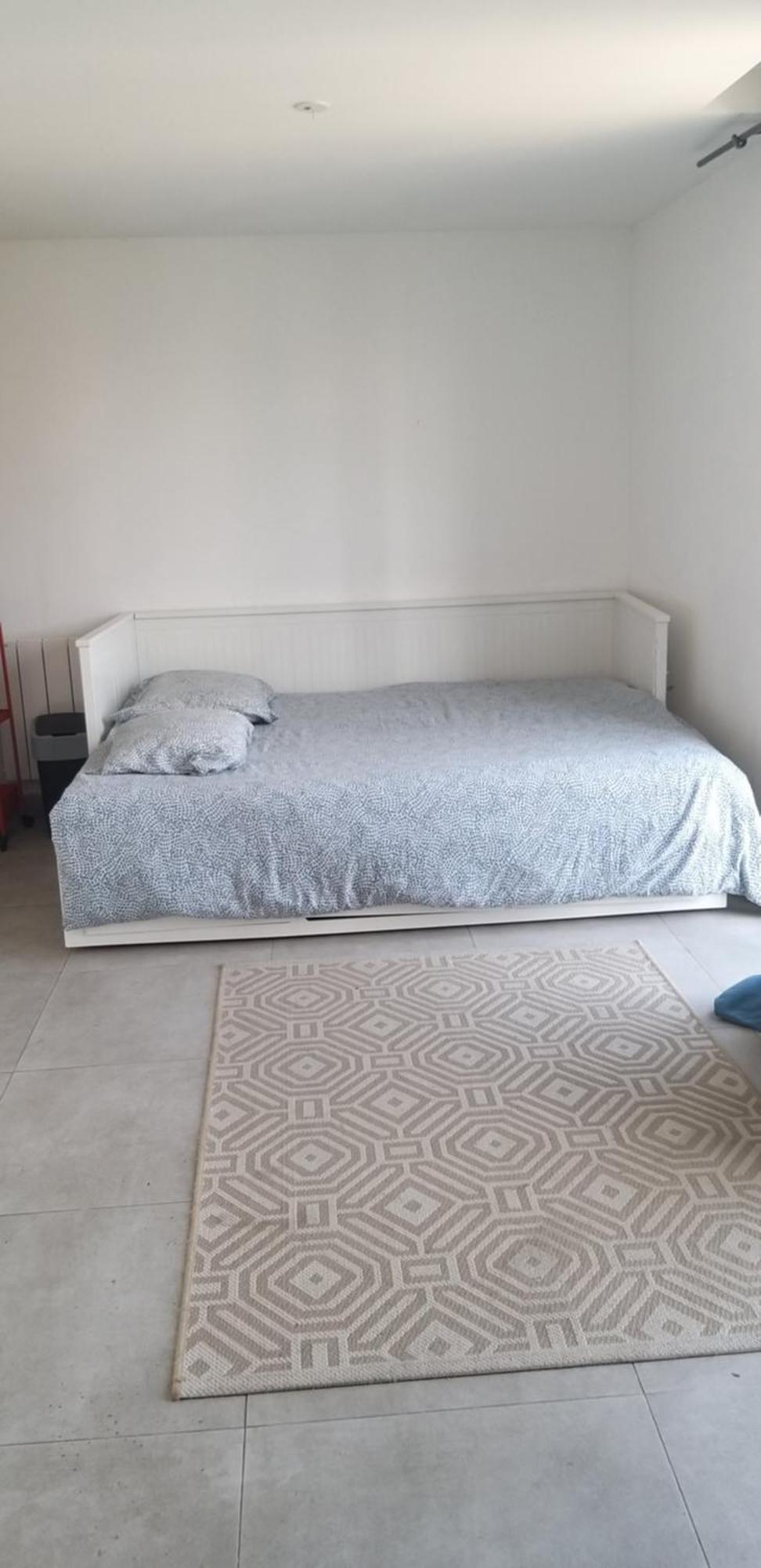 Equipee 2 Personnes Proche Paris Daire Argenteuil Dış mekan fotoğraf